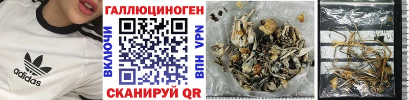 Галлюциногенные грибы MAGIC MUSHROOMS  Спасск 